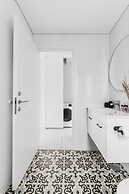 HAYARKON - Superior Collection - By HOMY