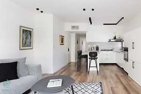 HAYARKON - Superior Collection - By HOMY