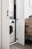 HAYARKON - Superior Collection - By HOMY