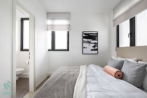 HAYARKON - Superior Collection - By HOMY