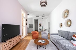 HAYARKON - Superior Collection - By HOMY