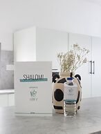 HAYARKON - Superior Collection - By HOMY