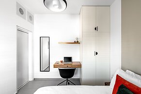 HAYARKON - Superior Collection - By HOMY