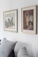 HAYARKON - Superior Collection - By HOMY