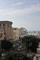 HAYARKON - Superior Collection - By HOMY