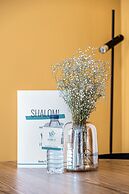 HAYARKON - Superior Collection - By HOMY