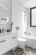 HAYARKON - Superior Collection - By HOMY