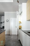 HAYARKON - Superior Collection - By HOMY