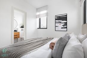 HAYARKON - Superior Collection - By HOMY