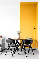 HAYARKON - Superior Collection - By HOMY