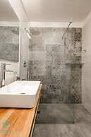 HAYARKON - Superior Collection - By HOMY