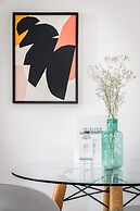 HAYARKON - Superior Collection - By HOMY