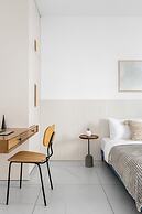 HAYARKON - Superior Collection - By HOMY