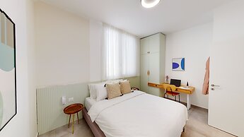 HAYARKON - Superior Collection - By HOMY