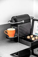 HAYARKON - Superior Collection - By HOMY