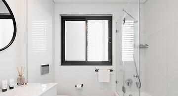 HAYARKON - Superior Collection - By HOMY