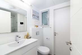 HAYARKON - Superior Collection - By HOMY