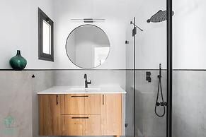 HAYARKON - Superior Collection - By HOMY