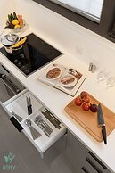 HAYARKON - Superior Collection - By HOMY