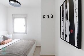 HAYARKON - Superior Collection - By HOMY