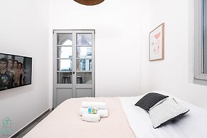 HAYARKON - Superior Collection - By HOMY