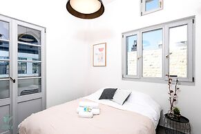 HAYARKON - Superior Collection - By HOMY