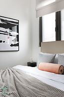 HAYARKON - Superior Collection - By HOMY