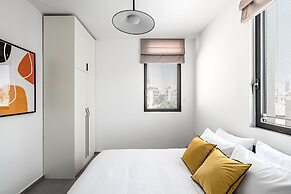 HAYARKON - Superior Collection - By HOMY