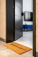 HAYARKON - Superior Collection - By HOMY