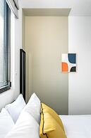 HAYARKON - Superior Collection - By HOMY