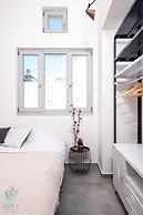 HAYARKON - Superior Collection - By HOMY