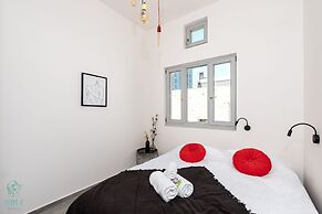 HAYARKON - Superior Collection - By HOMY