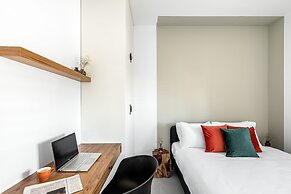 HAYARKON - Superior Collection - By HOMY