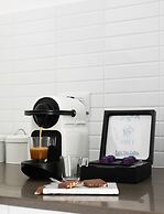 HAYARKON - Superior Collection - By HOMY