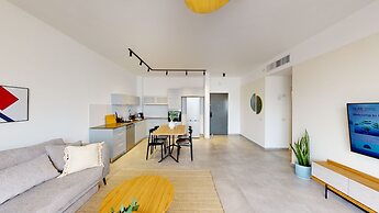 HAYARKON - Superior Collection - By HOMY