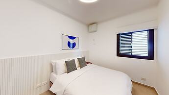 HAYARKON - Superior Collection - By HOMY