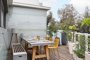 HAYARKON - Superior Collection - By HOMY