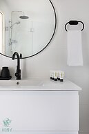 HAYARKON - Superior Collection - By HOMY