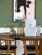 HAYARKON - Superior Collection - By HOMY