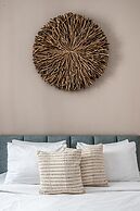 HAYARKON - Superior Collection - By HOMY