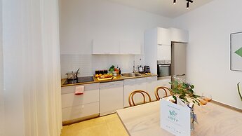 HAYARKON - Superior Collection - By HOMY