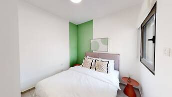 HAYARKON - Superior Collection - By HOMY