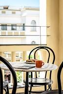 HAYARKON - Superior Collection - By HOMY