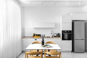 HAYARKON - Superior Collection - By HOMY