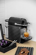 HAYARKON - Superior Collection - By HOMY