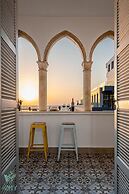 HAYARKON - Superior Collection - By HOMY