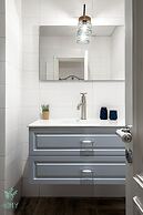 HAYARKON - Superior Collection - By HOMY