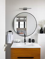 HAYARKON - Superior Collection - By HOMY