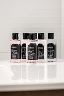 HAYARKON - Superior Collection - By HOMY