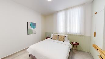 HAYARKON - Superior Collection - By HOMY